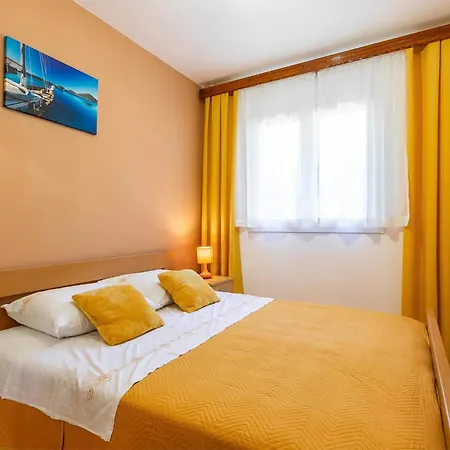 Luxurious Home In Prizba With Wifi *