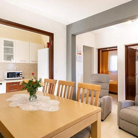 Vikendica Luxurious Home In Prizba With Wifi *