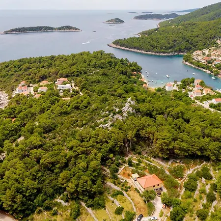 Luxurious Home In Prizba With Wifi *