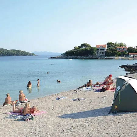 43 Casa vacanze Prižba