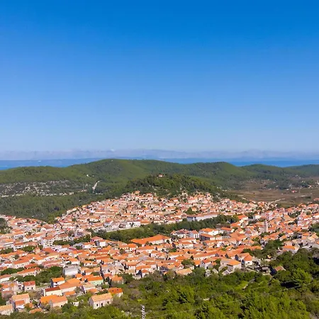 Luxurious Home In Prizba With Wifi Prizba