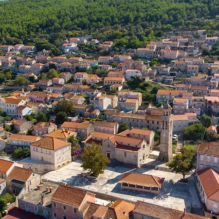 Luxurious Home In Prizba With Wifi