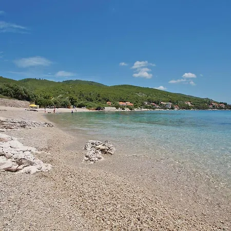Awesome In With House Sea View * Prizba